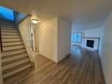 1524 Cambridge Ln - Photo 2