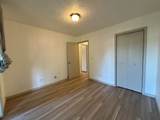 1524 Cambridge Ln - Photo 11