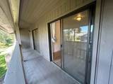 1524 Cambridge Ln - Photo 12