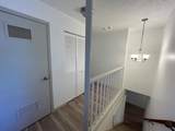 1524 Cambridge Ln - Photo 13