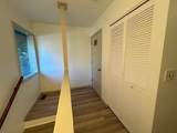1524 Cambridge Ln - Photo 14