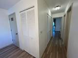 1524 Cambridge Ln - Photo 15