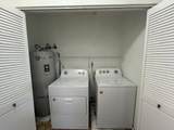 1524 Cambridge Ln - Photo 16
