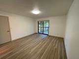 1524 Cambridge Ln - Photo 17
