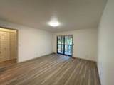 1524 Cambridge Ln - Photo 18