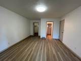 1524 Cambridge Ln - Photo 19