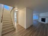 1524 Cambridge Ln - Photo 20