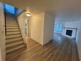 1524 Cambridge Ln - Photo 3