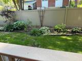 1524 Cambridge Ln - Photo 21