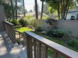 1524 Cambridge Ln - Photo 22