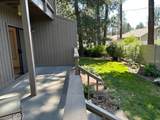 1524 Cambridge Ln - Photo 23