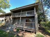 1524 Cambridge Ln - Photo 24