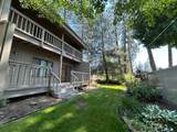 1524 Cambridge Ln - Photo 25