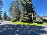 1524 Cambridge Ln - Photo 26