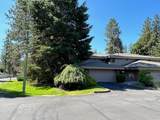 1524 Cambridge Ln - Photo 27