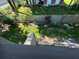 1524 Cambridge Ln - Photo 28