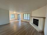 1524 Cambridge Ln - Photo 4
