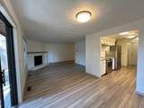 1524 Cambridge Ln - Photo 5