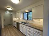 1524 Cambridge Ln - Photo 6