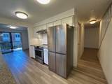 1524 Cambridge Ln - Photo 8