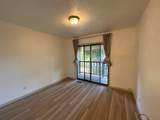 1524 Cambridge Ln - Photo 10