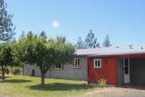 27877 Wild Turkey E Ln - Photo 16