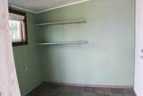 27877 Wild Turkey E Ln - Photo 3