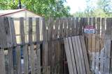 27877 Wild Turkey E Ln - Photo 21