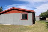 27877 Wild Turkey E Ln - Photo 22