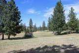 27877 Wild Turkey E Ln - Photo 26