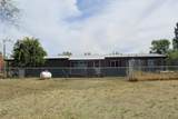 27877 Wild Turkey E Ln - Photo 27