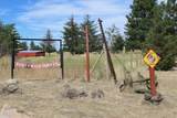 27877 Wild Turkey E Ln - Photo 29