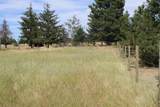27877 Wild Turkey E Ln - Photo 30