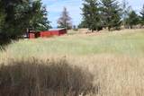 27877 Wild Turkey E Ln - Photo 31