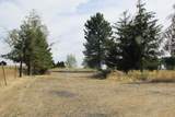 27877 Wild Turkey E Ln - Photo 35