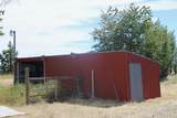 27877 Wild Turkey E Ln - Photo 37