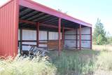27877 Wild Turkey E Ln - Photo 38