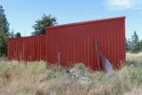 27877 Wild Turkey E Ln - Photo 39