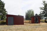 27877 Wild Turkey E Ln - Photo 40