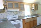 27877 Wild Turkey E Ln - Photo 5