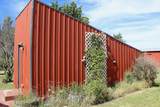 27877 Wild Turkey E Ln - Photo 41