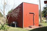 27877 Wild Turkey E Ln - Photo 42