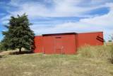 27877 Wild Turkey E Ln - Photo 43