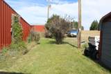 27877 Wild Turkey E Ln - Photo 44