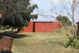 27877 Wild Turkey E Ln - Photo 45