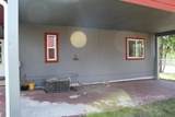 27877 Wild Turkey E Ln - Photo 48