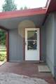 27877 Wild Turkey E Ln - Photo 49