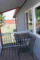 27877 Wild Turkey E Ln - Photo 50