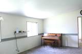 27877 Wild Turkey E Ln - Photo 8