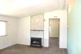 27877 Wild Turkey E Ln - Photo 9